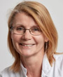 Prof. Dr. med. Regula Doggweiler