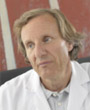 Dr. med. Jean-Luc Fehr