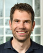 Dr. med. Markus Schönberger
