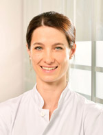 Dr. med. Michaela Mack