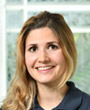 Natascha Rentsch
