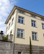 Zentrum für Urologie Schaffhausen