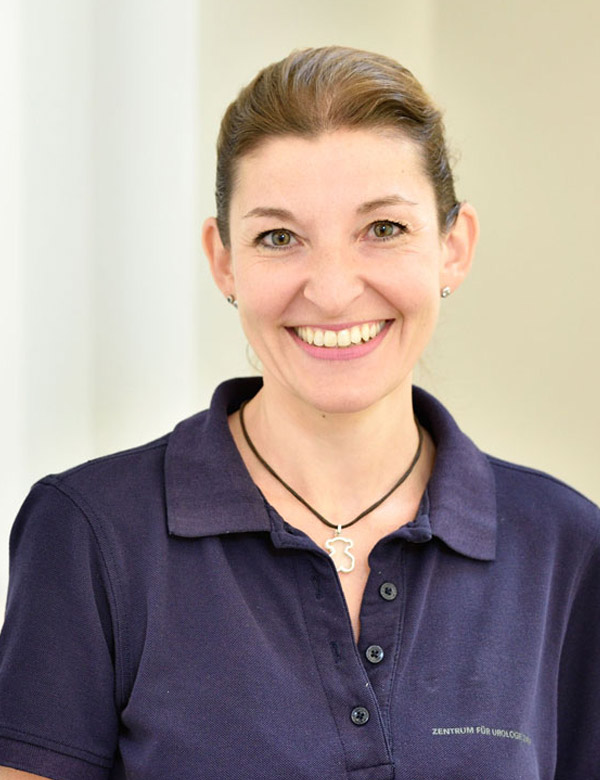 Ana Llerandi